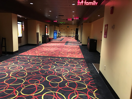Movie Theater «AMC Barton Creek Square 14», reviews and photos, 2901 S Capital of Texas Hwy, Austin, TX 78746, USA