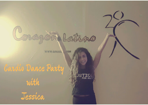 Dance School «Corazon Latino Dance Studio», reviews and photos, 500 W William Cannon Dr #400, Austin, TX 78745, USA