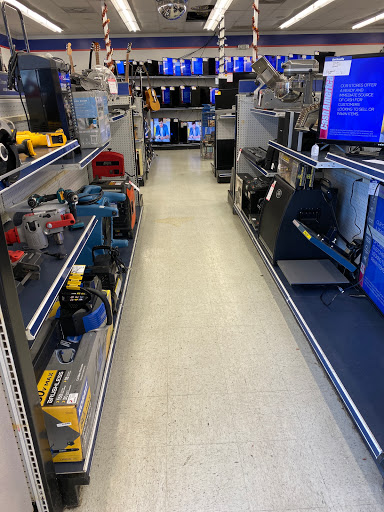 Check Cashing Service «Cash America Pawn», reviews and photos, 135 N 17-92 Hwy, Longwood, FL 32750, USA