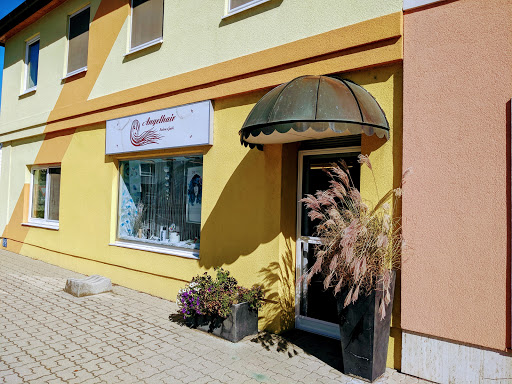 Angelhair Salon Gabi In Angern an der March
