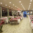 Çoban Çiftliği Restaurant