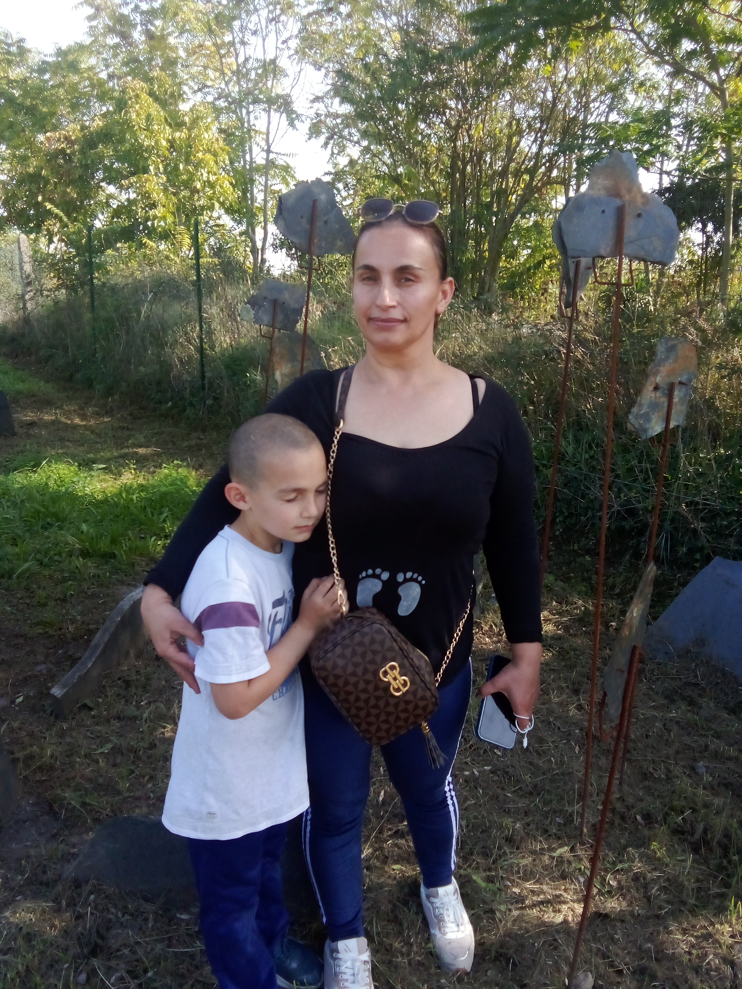 Photo n° 1 de l'avis de Arjeta.u fait le 22/10/2023 à 16:50