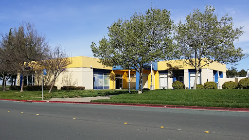 Non-Profit Organization «Goodwill», reviews and photos, 2701 W 10th St, Antioch, CA 94509, USA