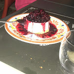 Photo n°3 de l'avis de Peter.a fait le 12/07/2023 à 11:17 sur le  Ristorante Pizzeria Cavour à Todi