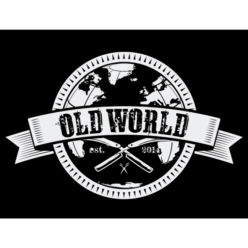 Barber Shop «Old World Barbershop», reviews and photos, 28251 Marguerite Pkwy, Mission Viejo, CA 92692, USA