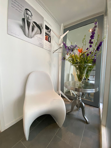 Schoonheidssalon Estee