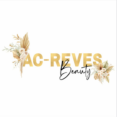 Ac-rêves Beauty à Marseille