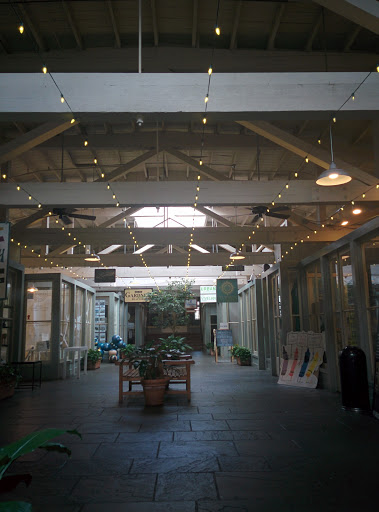 Book Store «Garden District Book Shop», reviews and photos, 2727 Prytania St, New Orleans, LA 70130, USA