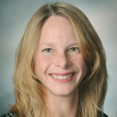 Karen Wolters, PA-C