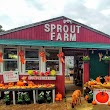 Sprout Farm Stand