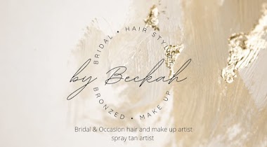 Bridal By Beckah