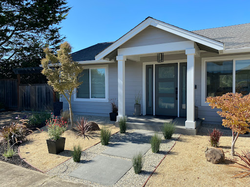 Lumber Store «South City Lumber & Supply», reviews and photos, 499 Railroad Ave, South San Francisco, CA 94080, USA