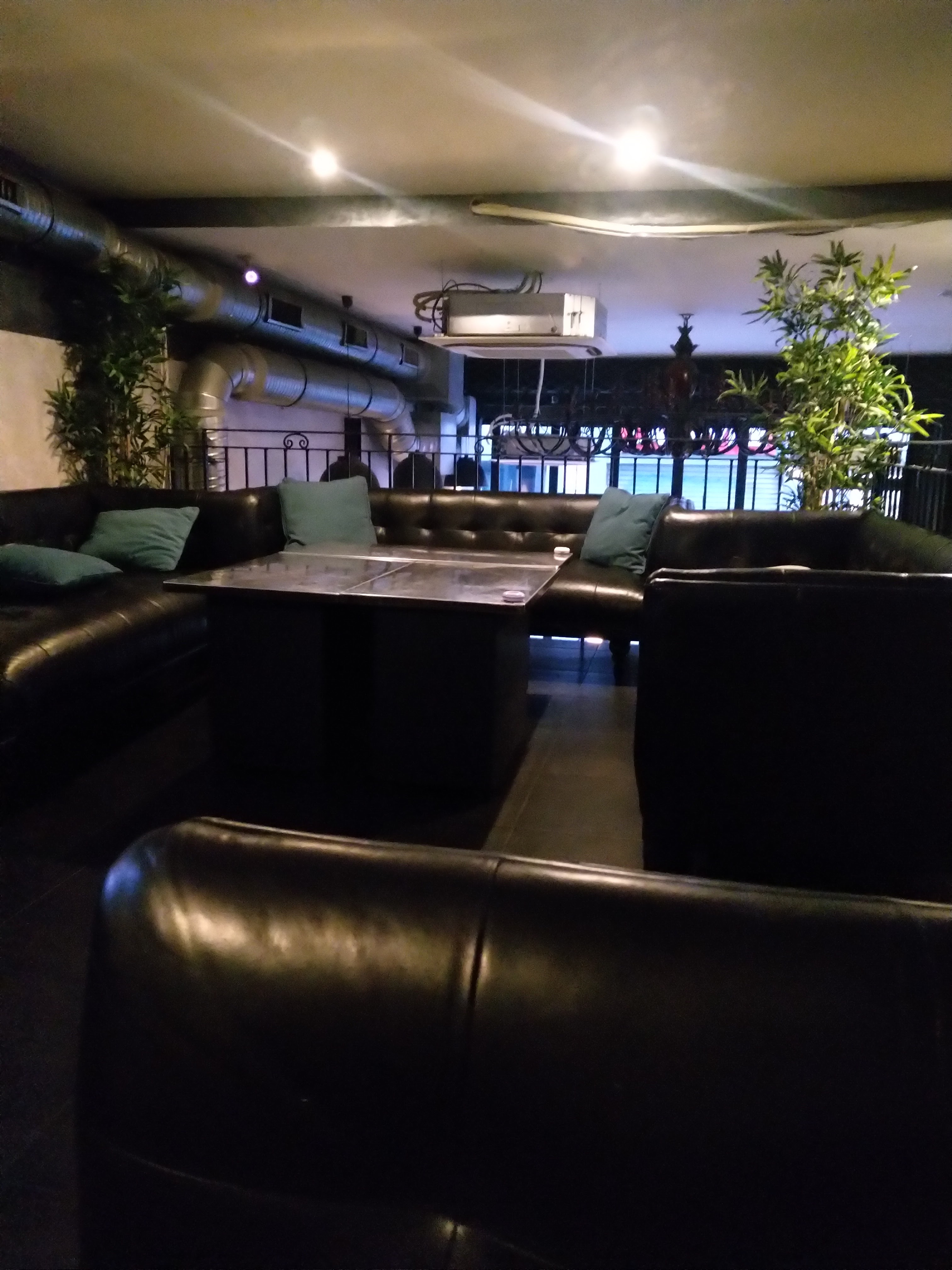 Photo n° 2 de l'avis de Oleg.p fait le 01/08/2019 à 19:40