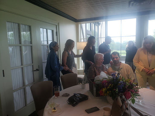 Golf Club «Interlachen Country Club», reviews and photos, 6200 Interlachen Blvd, Minneapolis, MN 55436, USA