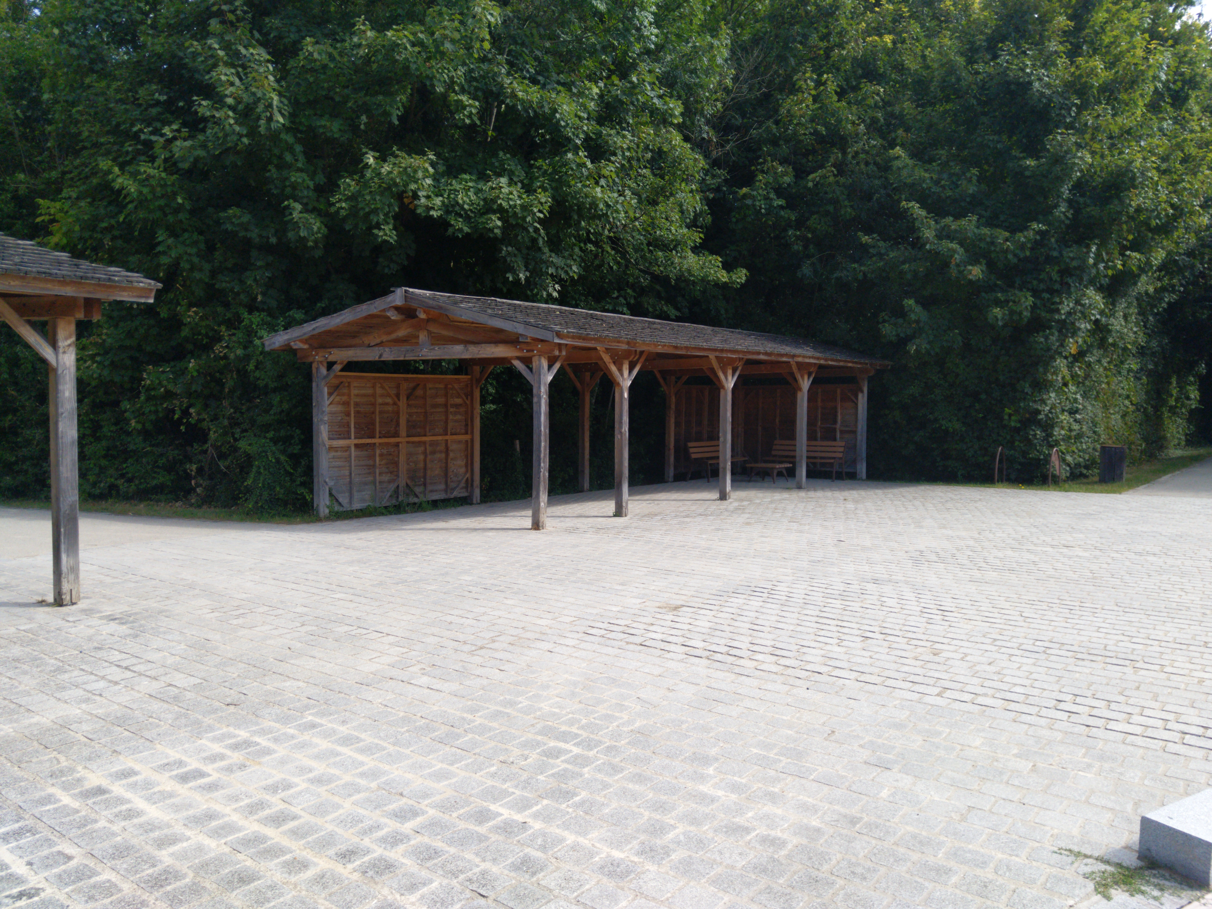Photo n° 25 de l'avis de Fokop.i fait le 11/08/2018 à 16:27