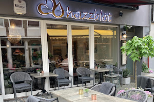 Hazzblot Restaurant