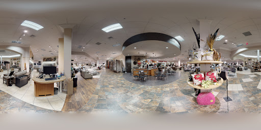 Furniture Store «Steinhafels Furniture», reviews and photos, 9191 South 13th Street, Oak Creek, WI 53154, USA