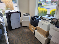Dependable Printer Support - Photo 3 - Car repair in Keizer, OR, Salem