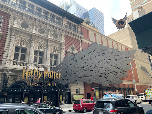 Consulado Dominicano en Nueva York Foreign Consulate of Dominican Republic in New York