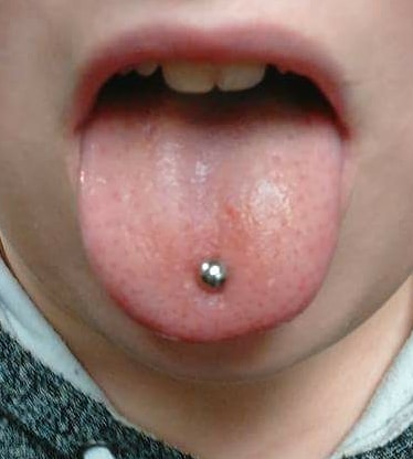 Explore flash sale tattoo ideas, creative tattoo ideas in Hudson Falls, available at ALTERED ADDICTION TATTOOS