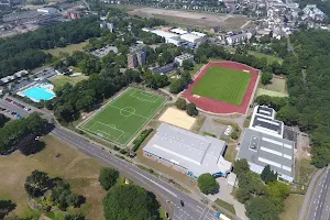 TSV Bayer Dormagen e. V. image