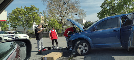 Auto Parts Store «Advance Auto Parts», reviews and photos, 1701 W Allen St, Allentown, PA 18104, USA