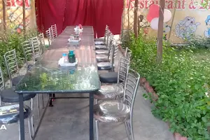 Tiwari family Resturant and Dhaba image