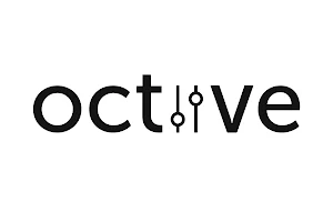 Octiive.com image