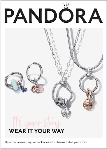 Jeweler «Kay Cameron Jewelers», reviews and photos, 48 Main St, Sayville, NY 11782, USA