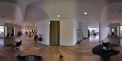 Hair Salon «Cutaway Hair Salon», reviews and photos, 4007 Pacific Coast Hwy, Torrance, CA 90505, USA