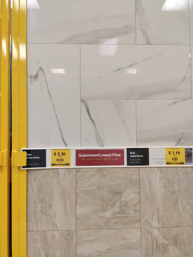 Home Improvement Store «Surplus Warehouse», reviews and photos, 3901 Capital Blvd #152, Raleigh, NC 27604, USA