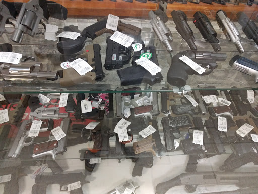 Outdoor Sports Store «Powderhorn Outdoor Sports Center», reviews and photos, 5755 Williston Rd, Williston, VT 05495, USA