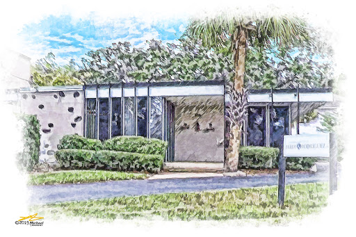 Attorney «Pardy & Rodriguez, P.A.», reviews and photos