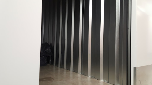 Self-Storage Facility «Safeguard Self Storage», reviews and photos, 950 Broadway, Thornwood, NY 10594, USA