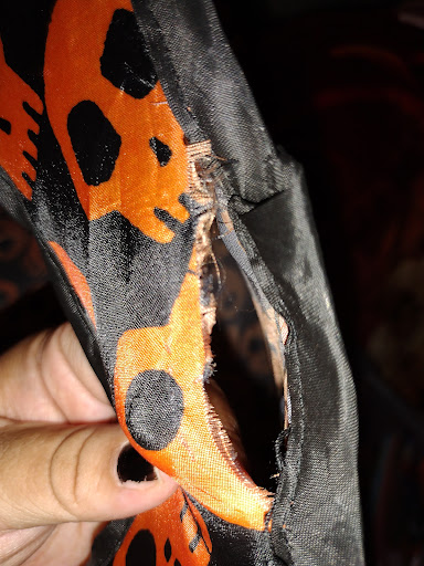 Pet Supply Store «PetSmart», reviews and photos, 6046 Marsha Sharp Fwy, Lubbock, TX 79407, USA