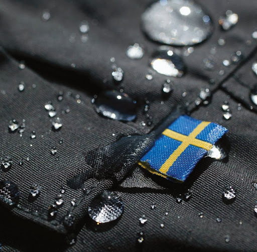 Outdoor Sports Store «Fjällräven Boston», reviews and photos, 304 Newbury St, Boston, MA 02115, USA