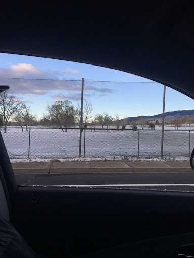 Golf Course «Washoe County Golf Course», reviews and photos, 2601 Foley Way, Reno, NV 89505, USA