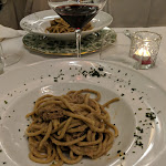 Photo n°3 de l'avis de John.r fait le 23/05/2019 à 15:09 sur le  Al Pestello - Bottega Storica 1910 - Emozioni d’amore e di gratitudine à Vicenza