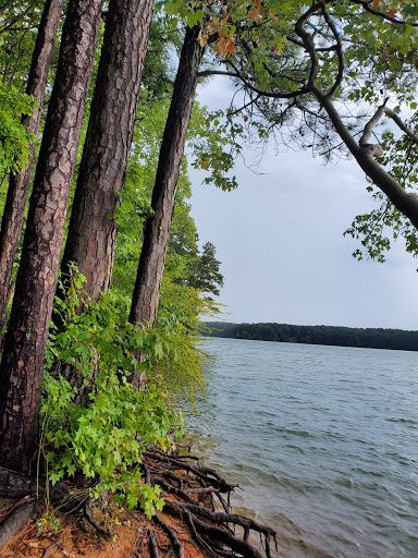 Battle Site «Allatoona Pass Battlefield», reviews and photos, Old Allatoona Rd SE, Cartersville, GA 30121, USA