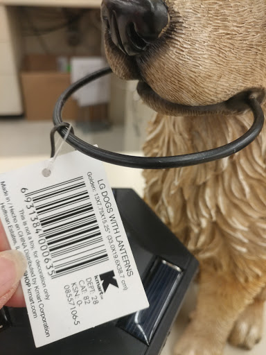 Shopping Mall «Los Altos Gateway», reviews and photos, 2840 N Bellflower Blvd, Long Beach, CA 90815, USA