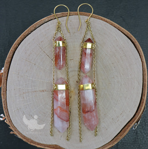 Explore tramp stamp tattoo cover up ideas, creative tattoo ideas in Syracuse, available at Scarab Body Arts