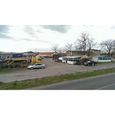 Photos of ПЪТНА ПОМОЩ/ АВТОСЕРВИЗ / СЕРВИЗ ГУМИ / АВТО-ВЪРБАНОВ ЕООД