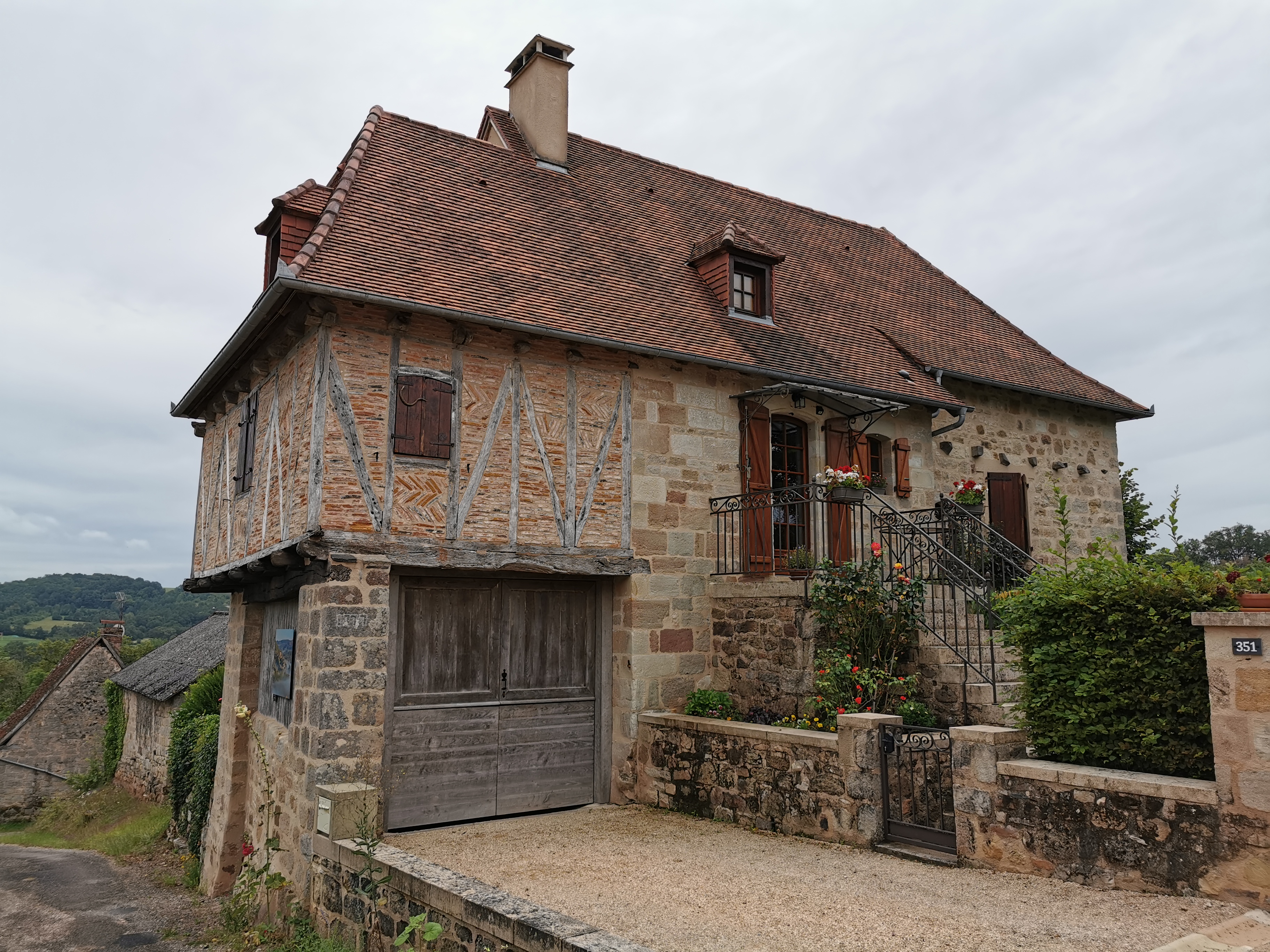 Photo n° 1 de l'avis de Frédéric.u fait le 31/07/2021 à 11:54