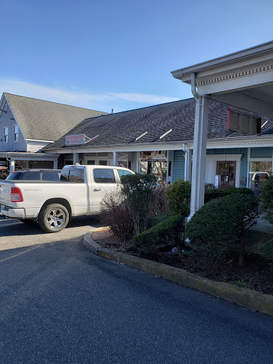 Clothing Store «Krudmart Long Island», reviews and photos, 244 Main St, Setauket- East Setauket, NY 11733, USA