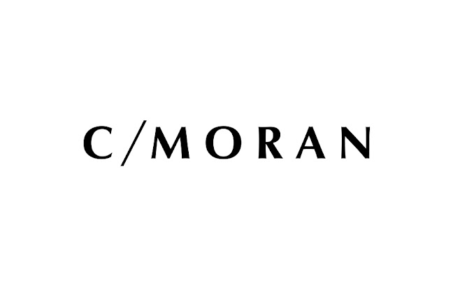 C/MORAN Apumanque