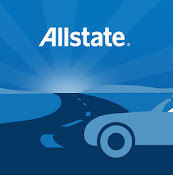 Dion Andrzejewski: Allstate Insurance