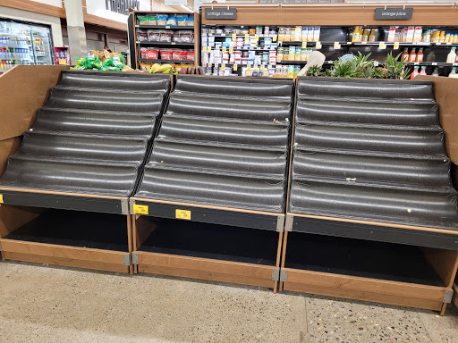 Grocery Store «Safeway», reviews and photos, 1008 Summit Blvd, Frisco, CO 80443, USA