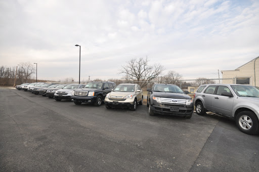 Used Car Dealer «DriveTime Used Cars», reviews and photos, 2225 N Dupont Hwy, New Castle, DE 19720, USA