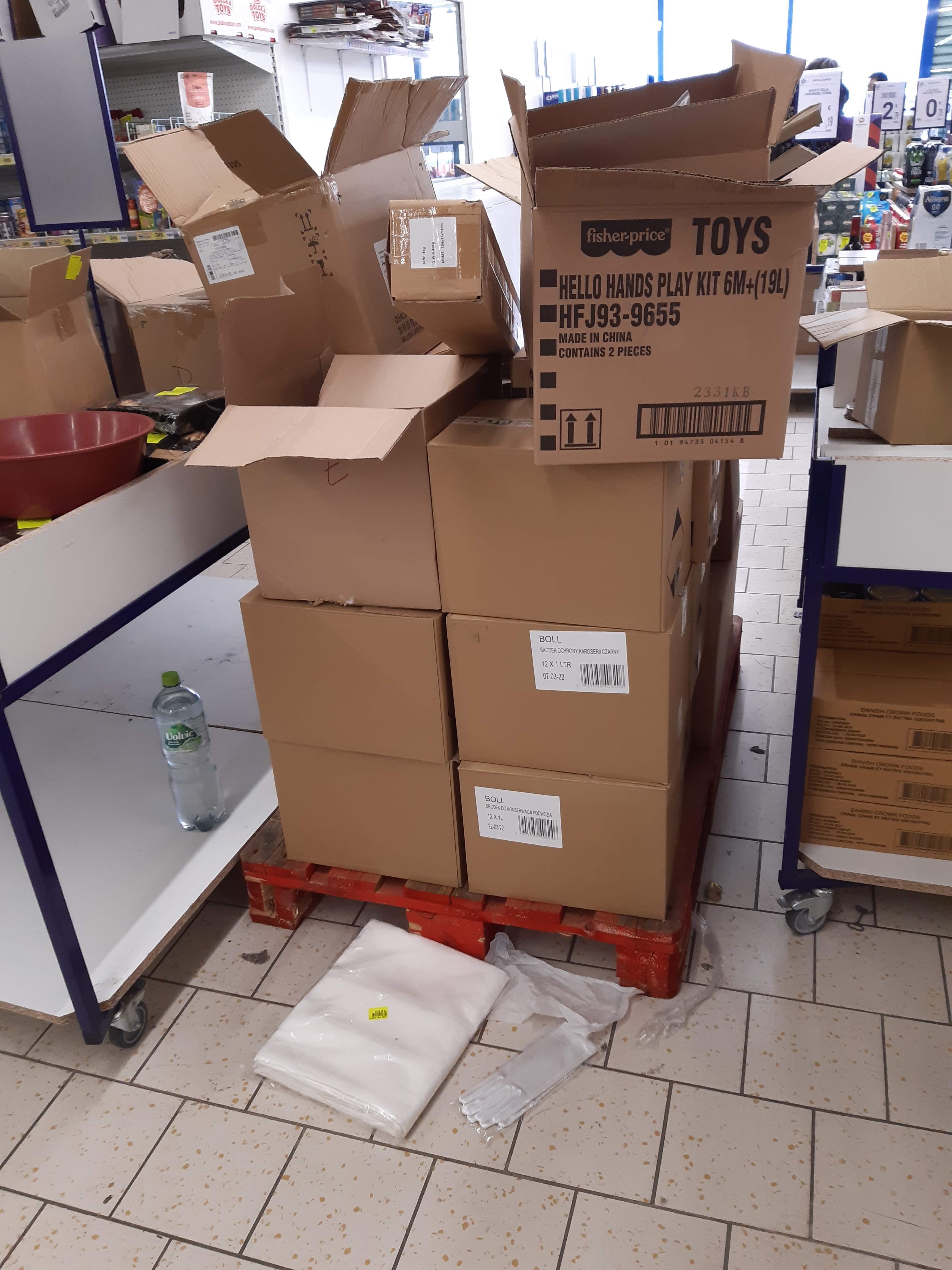 Photo n° 4 de l'avis de Nadine.e fait le 18/10/2016 à 07:16
