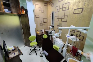 32 & more Dental Clinic image